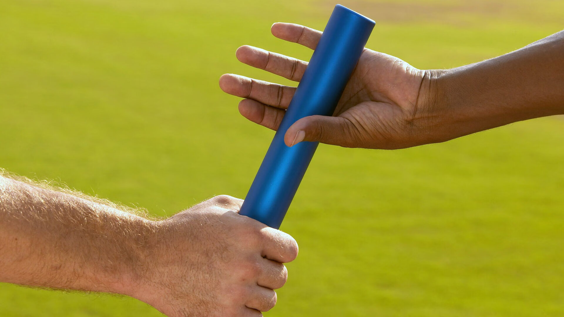 全国青少年长跑赛在南京掀起跑步热潮，青少年长跑标准