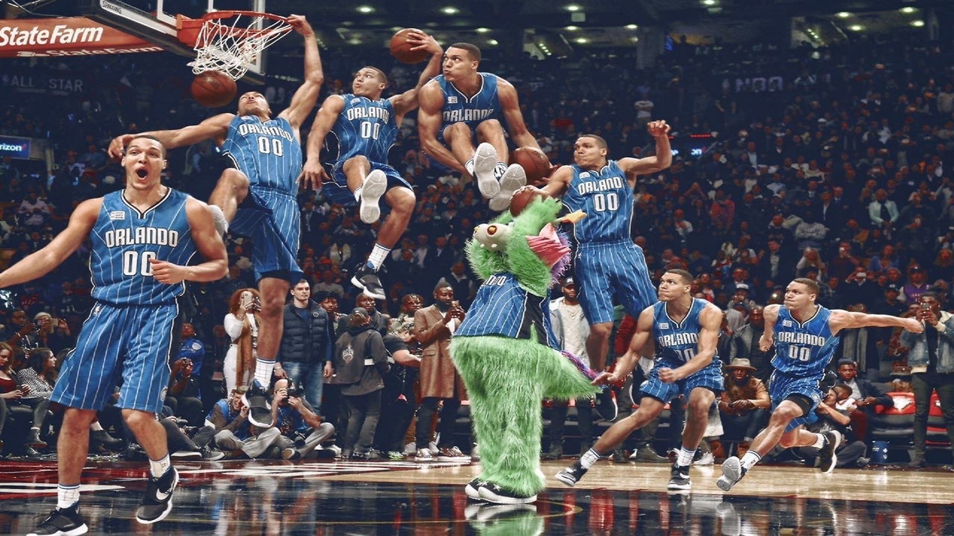 国际体操挑战赛中国小花获平衡木金牌，中国体操平衡木奥运冠军