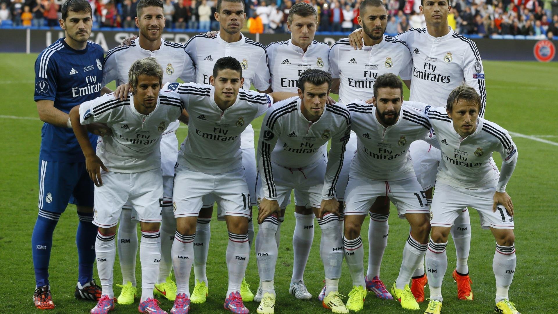 文化融合:不同国家队的独特风格完美结合,文化融合包括哪些方面