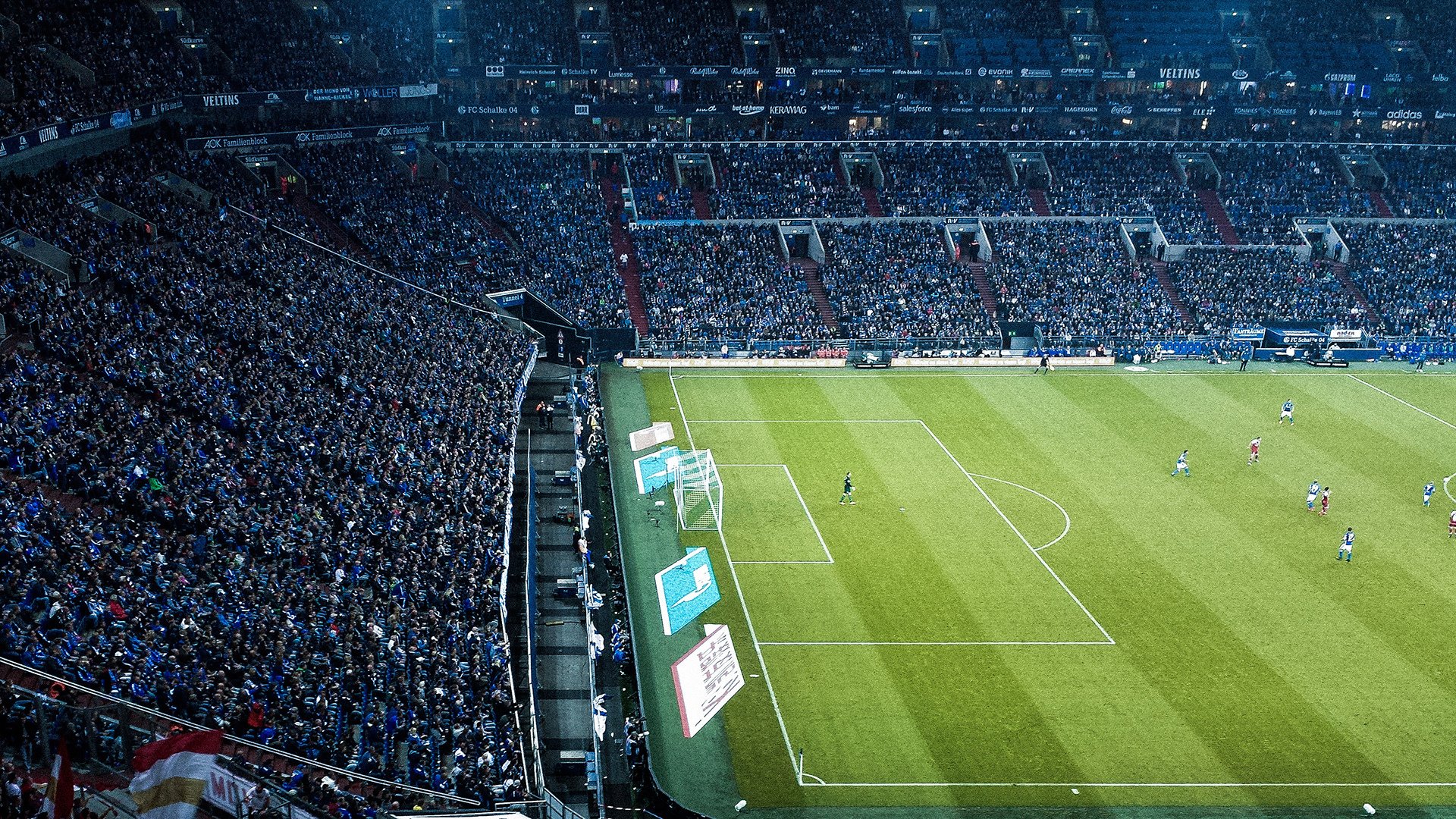 中国足球职业联赛搭建数字资产管理平台，中国足球数据资料