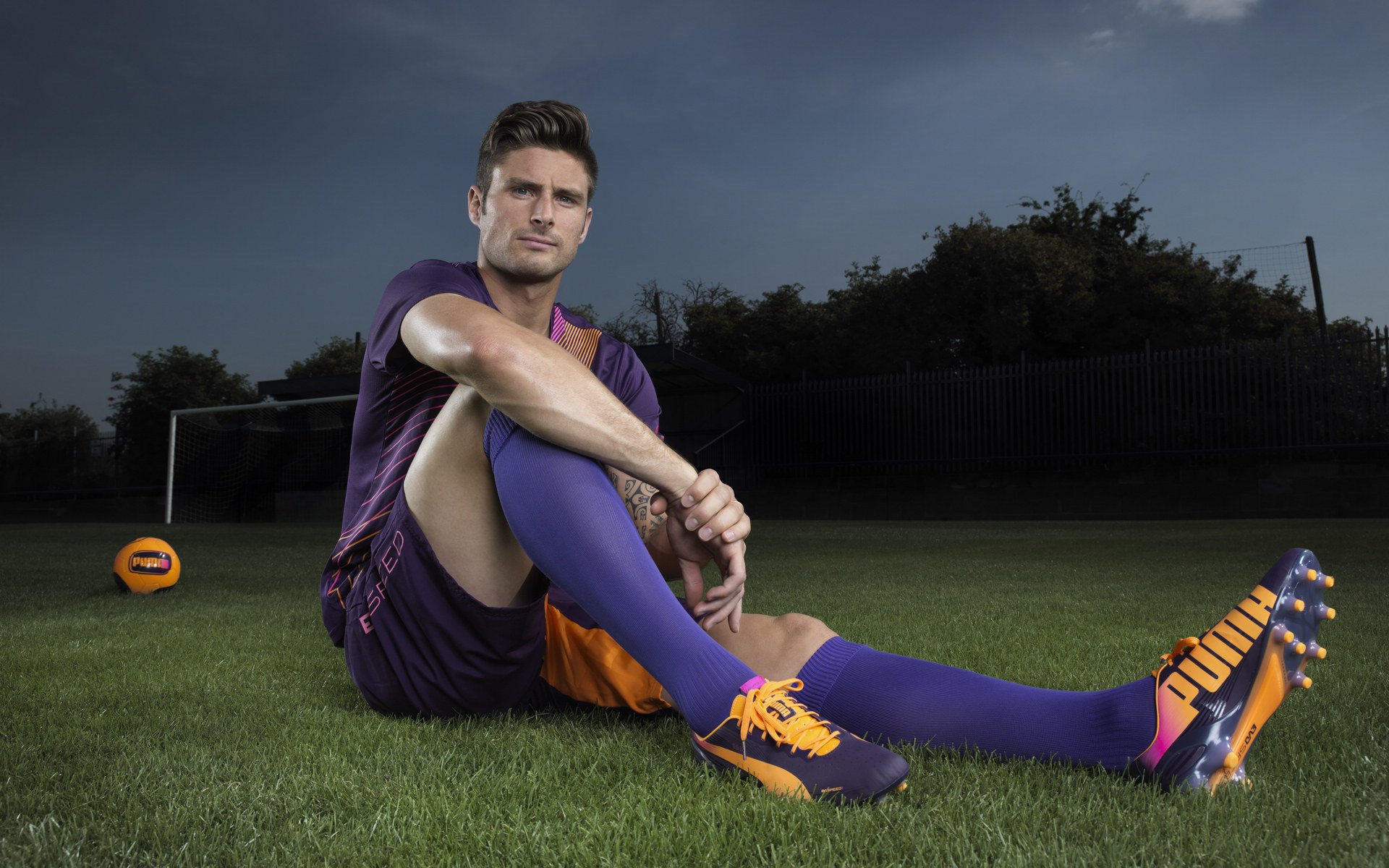 中国足球联赛数字营销助力俱乐部品牌推广,足球俱乐部信息