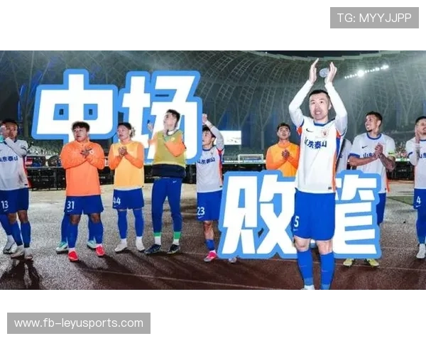 中超球队战术创新层出不穷，中超战术板