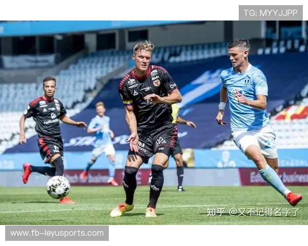 北索尔联防守端层层设防，悲情之队要打翻身仗，索尔纳对北雪平比分