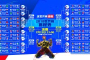 青少年田径训练方法引入体能创新课程，青少年田径训练大纲