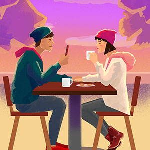 乐鱼体育APP官方下载 - LEYU SPORTS中国官方入口