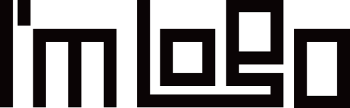 乐鱼体育APP官方下载 - LEYU SPORTS中国官方入口