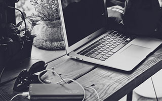 王楚钦带队参加国家集训封闭备战，王 楚钦