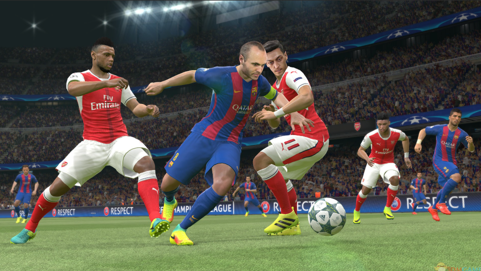 乐鱼体育APP官方下载 - LEYU SPORTS中国官方入口