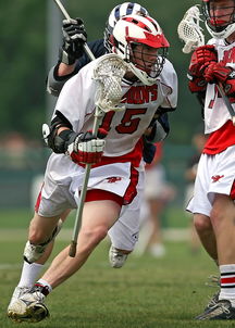 APP下载 LY Sports-世界青少年轮滑锦标赛在上海青春绽放，全国青少年轮滑锦标赛