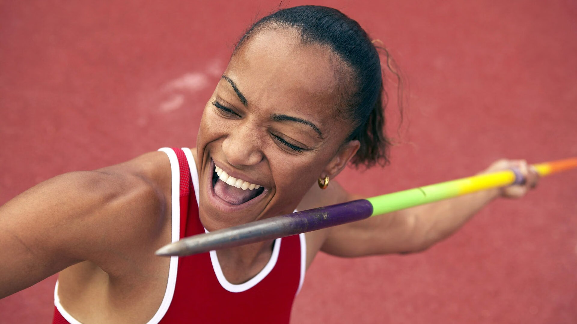 世界青少年轮滑锦标赛在上海青春绽放，全国青少年轮滑锦标赛