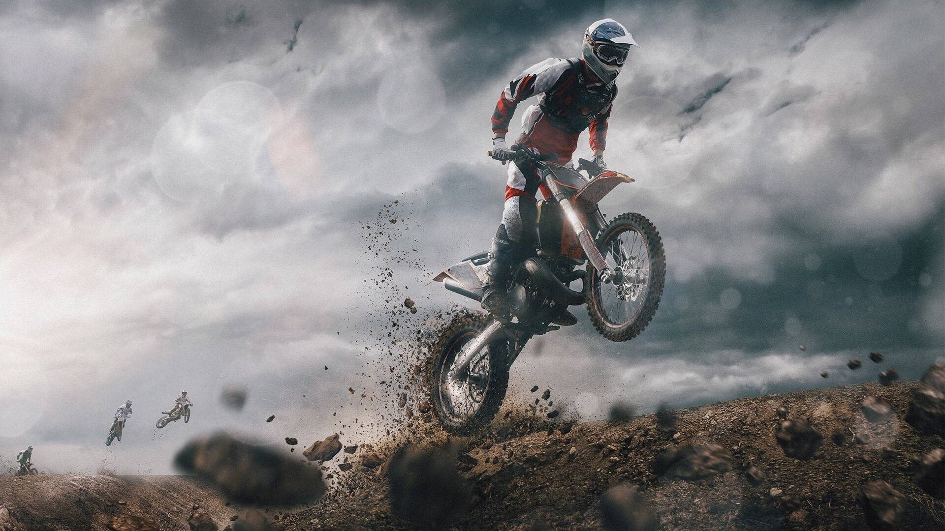 世俱杯小组赛：战火纷飞，谁能突围出线？，世俱杯2021参赛俱乐部