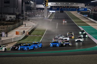 乐鱼体育平台app下载-世界青少年水上漂移锦标赛盛大举行，青少年水上竞技