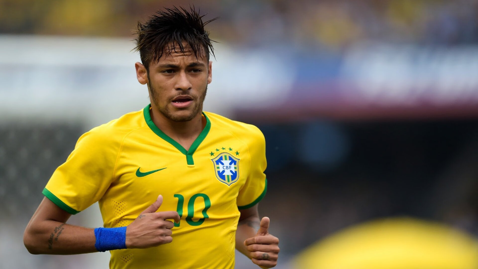 俱乐部转型：传统豪门的新时代战略，俱乐部发展