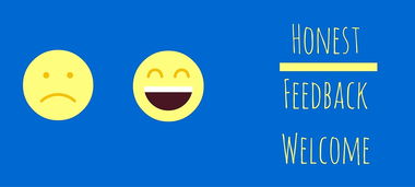 下载乐鱼体育APP-德甲青训中心开展多感官刺激训练提升比赛应对效率，多感官训练定义