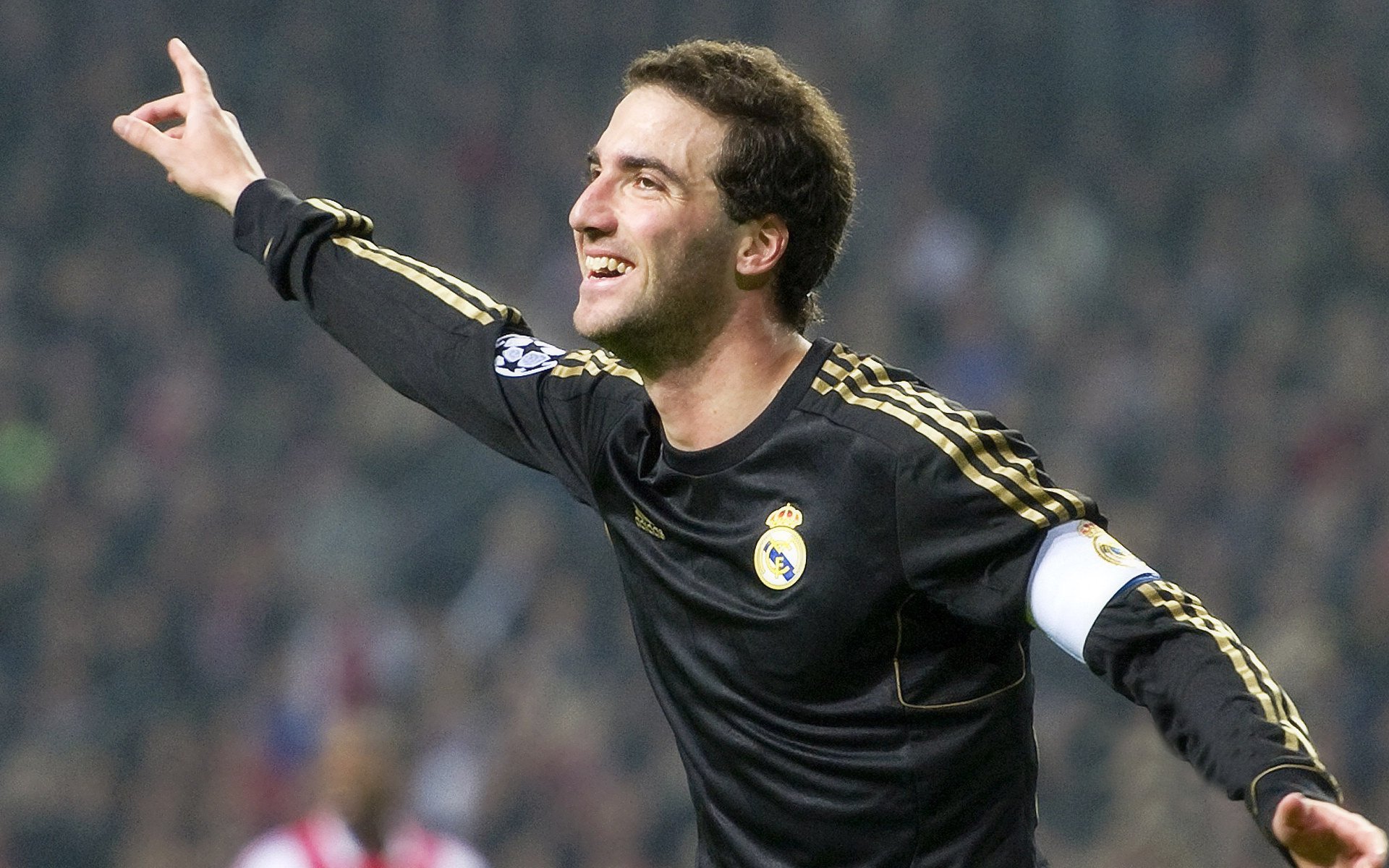 乐鱼体育平台app下载-“阿尔希拉尔淘汰曼城，制造最大冷门”