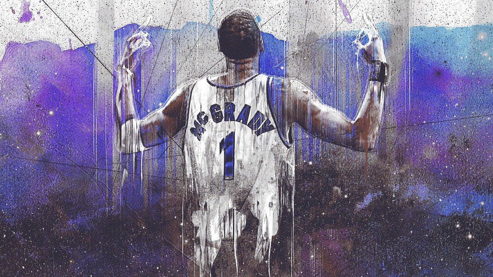 乐鱼体育在线-“武汉马拉松：耐力之王的角逐”