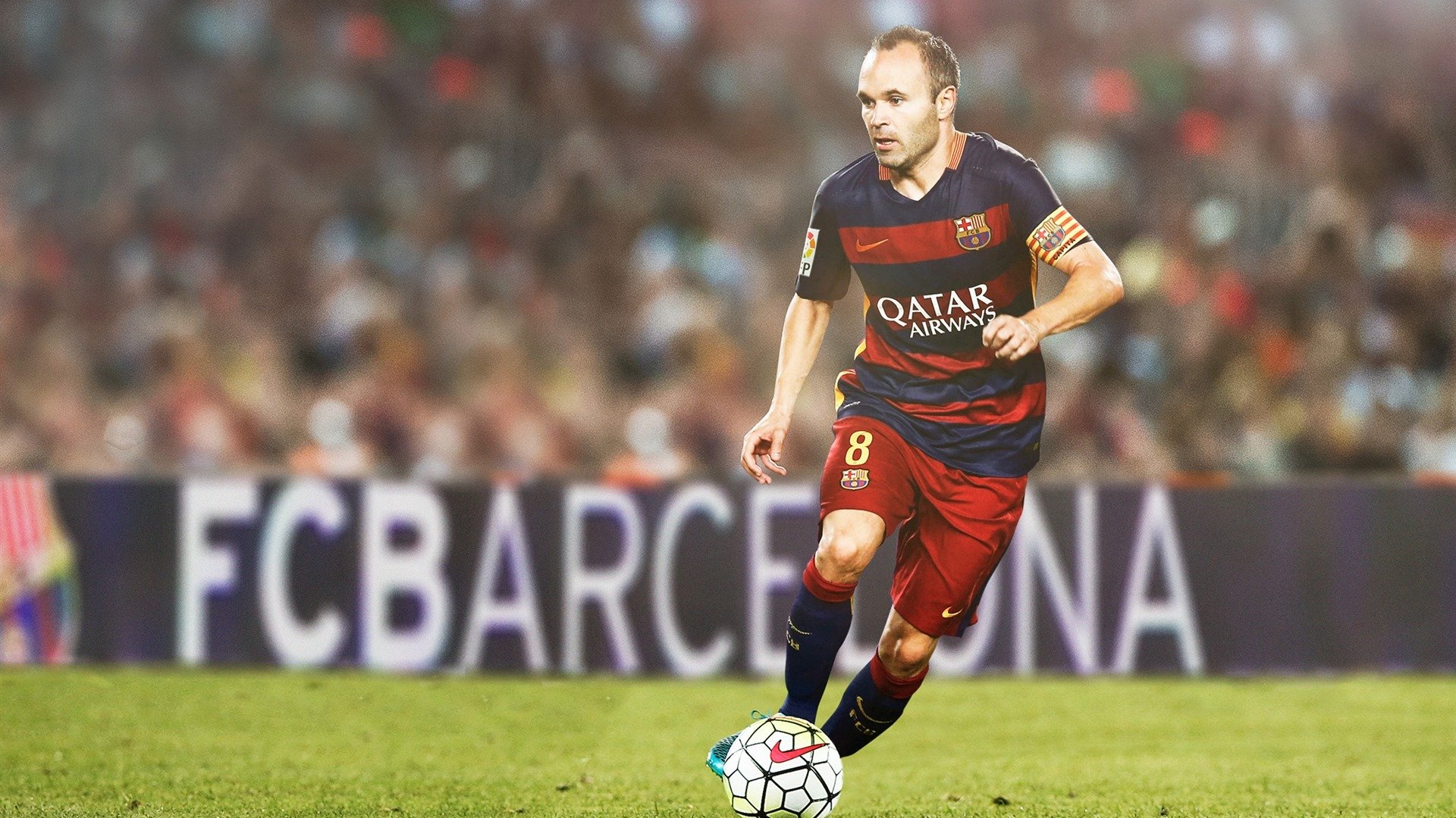 尼尔·巴特尔的全场防守让袋鼠队在关键时刻始终占据优势，尼尔巴特莱特