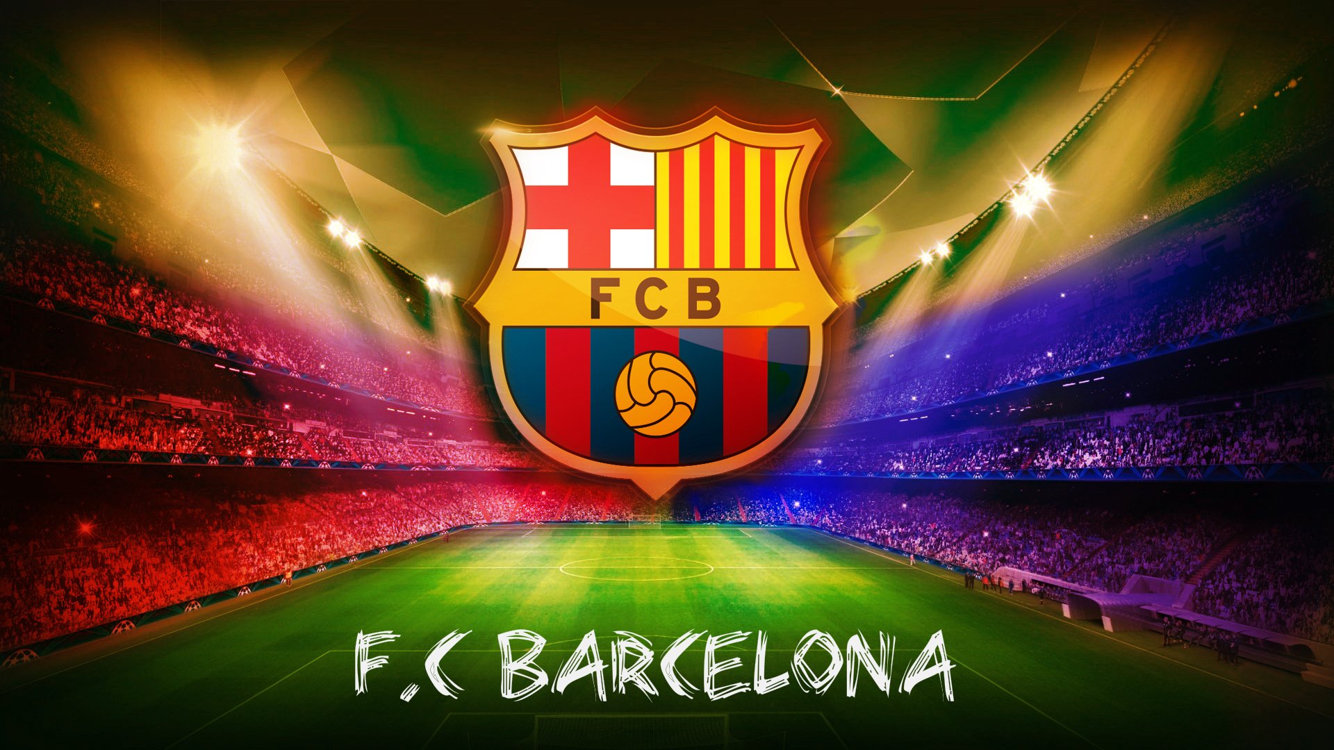 巴西青训体系持续投入，培养出更多足球天才