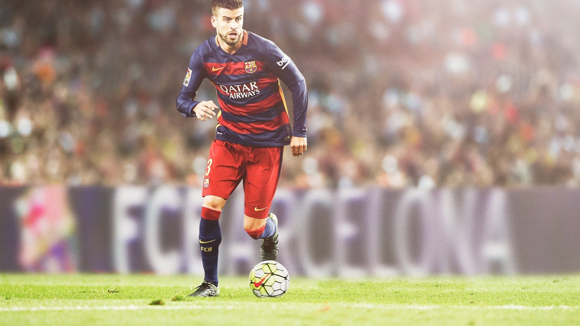 巴特尔的强硬防守为袋鼠队提供了更多反击空间，巴特尔打篮球视频