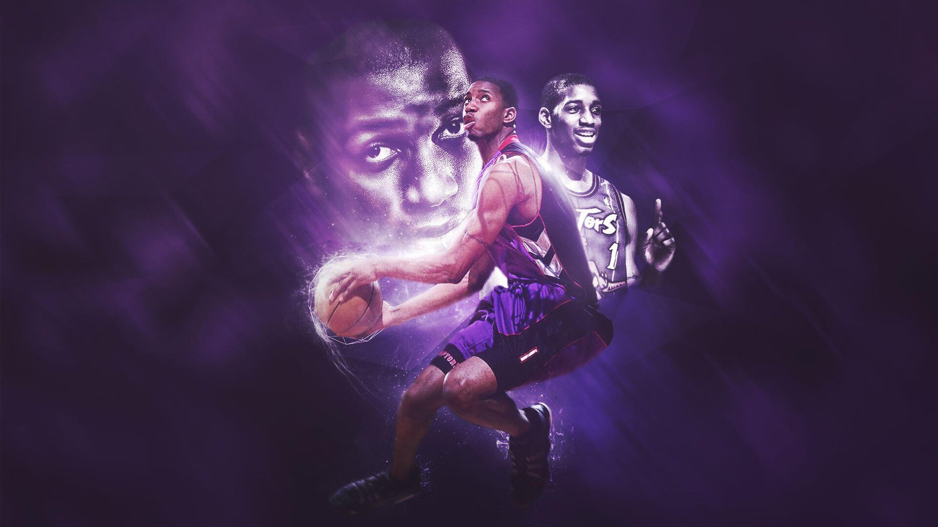 Faker巅峰操作震撼世界，faker巅峰状态有多强