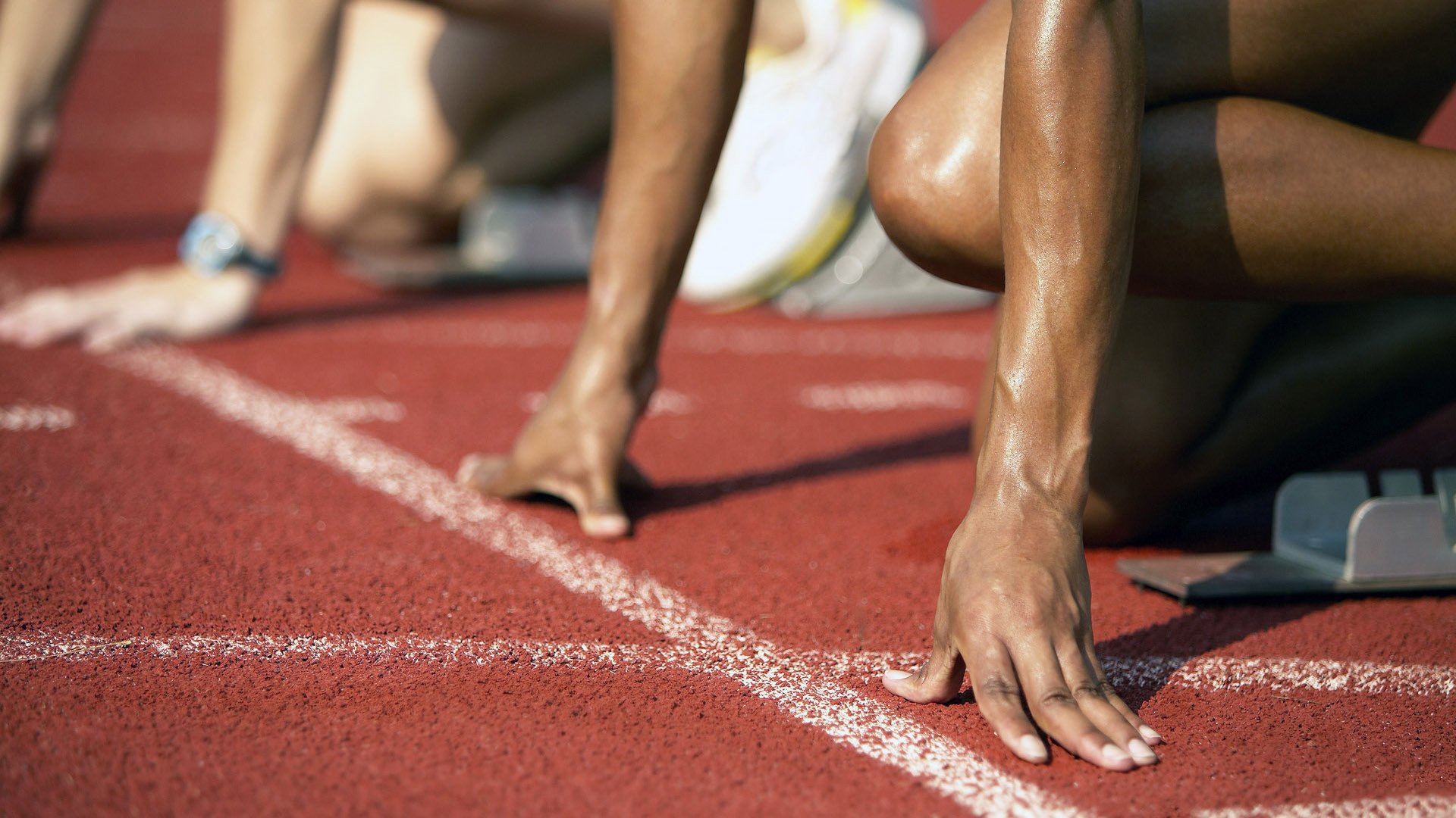 极限滑板运动 年轻人的新宠，《极限滑板3》