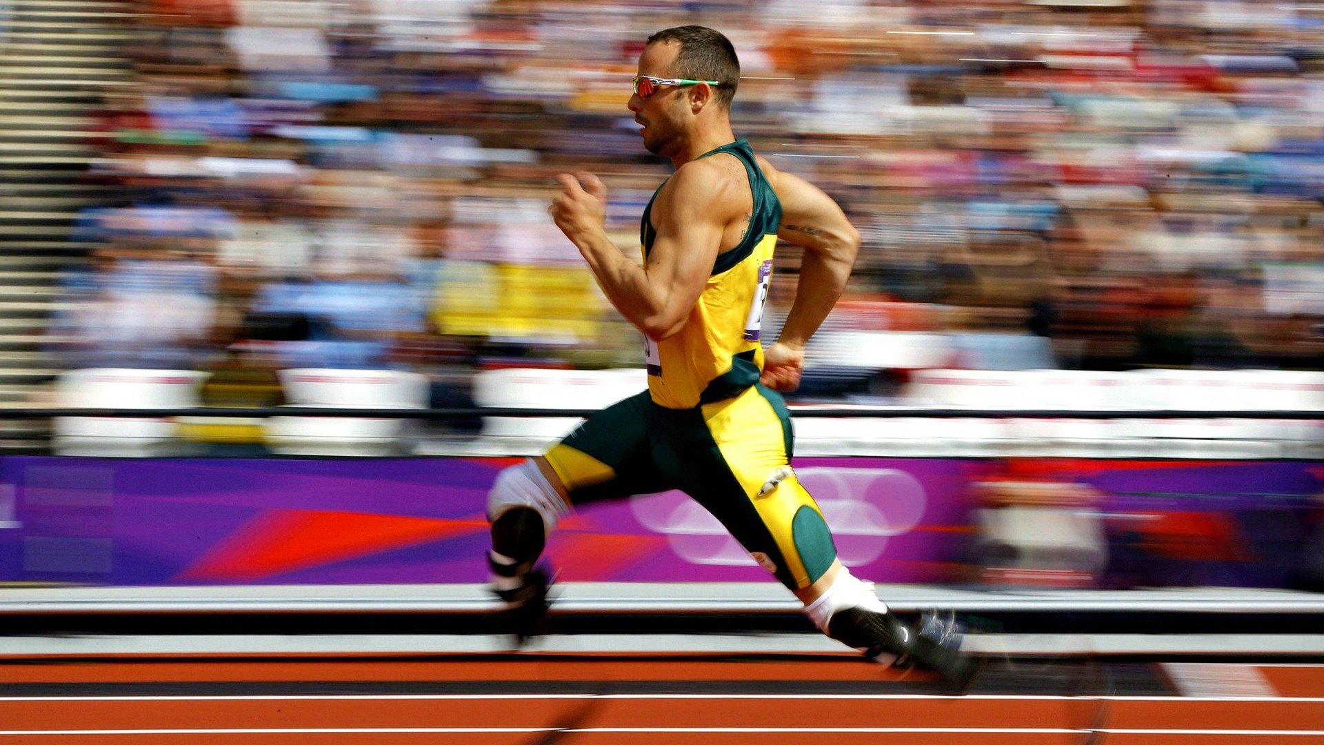 中超第29轮最佳阵容：海港国安泰山各2人，中超第20轮