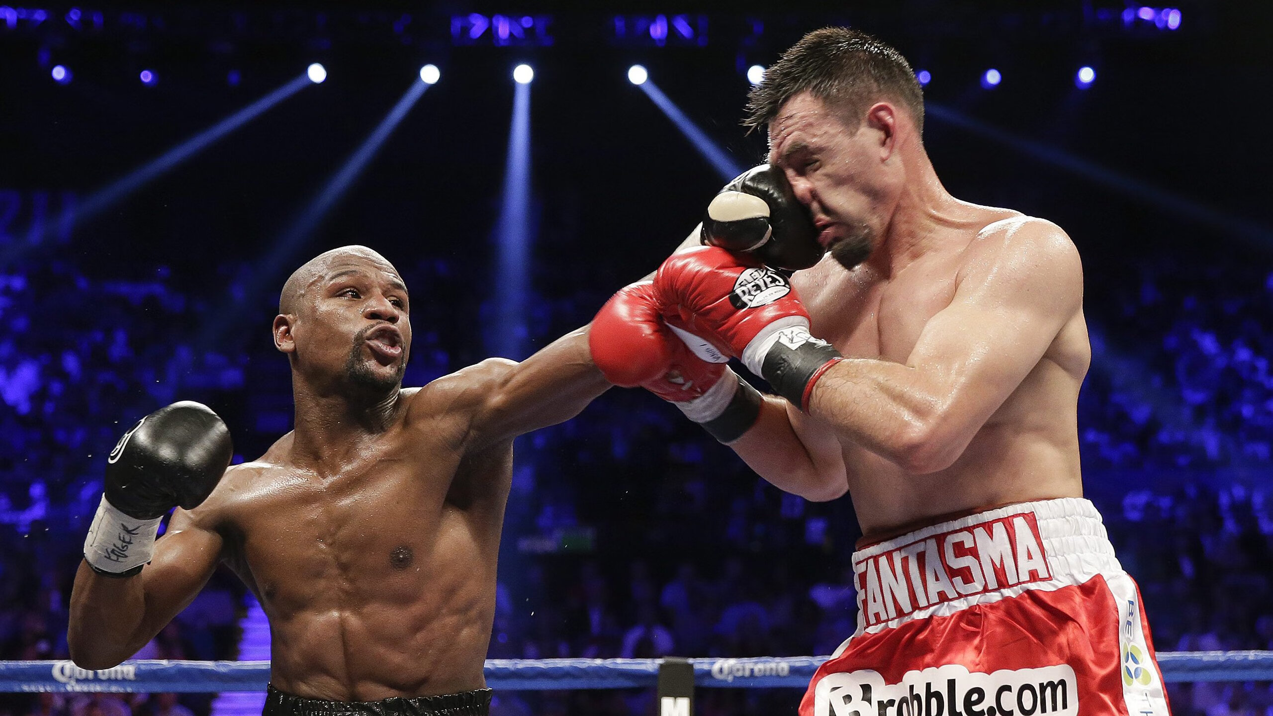 法甲高潮迭起：精彩配合不断刷新纪录，法甲激烈