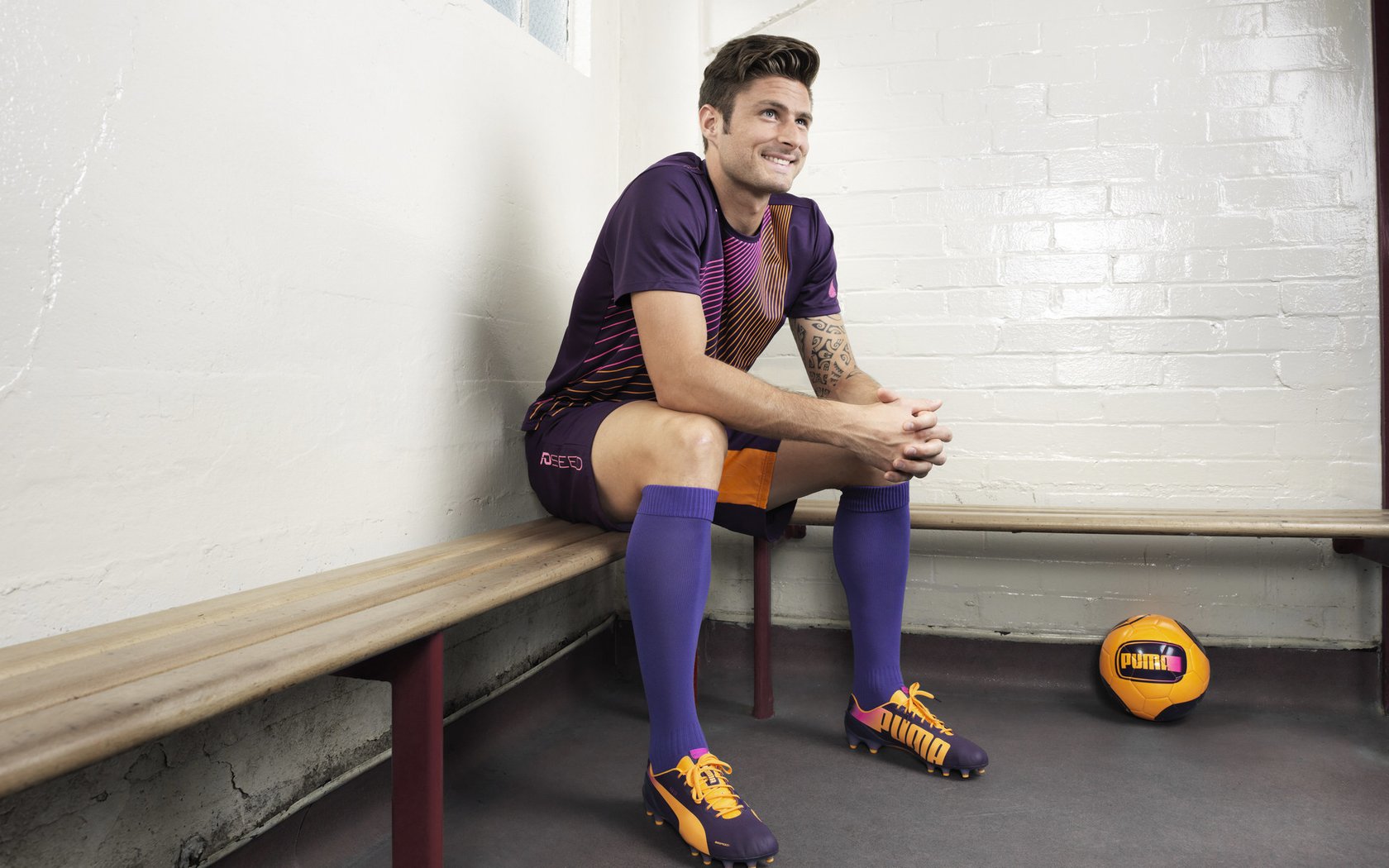 女篮姑娘的团结诠释中国力量，女篮女孩