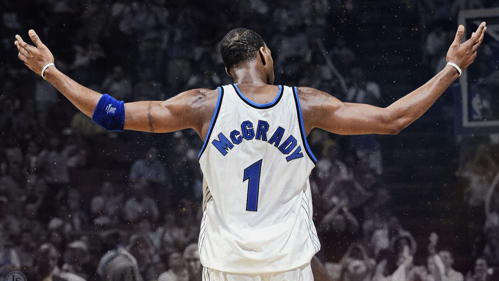 维尔·冯·威克：南非队锋线的力量源泉，为团队注入攻击活力，温·维尔冯