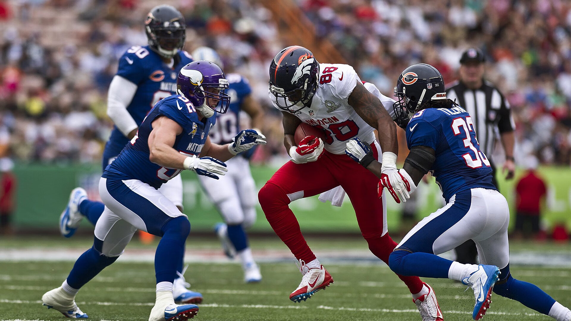 杜兰特26分火箭轻取绿军，丐版凯尔特人沦为凡夫俗子，杜兰特加盟火箭队