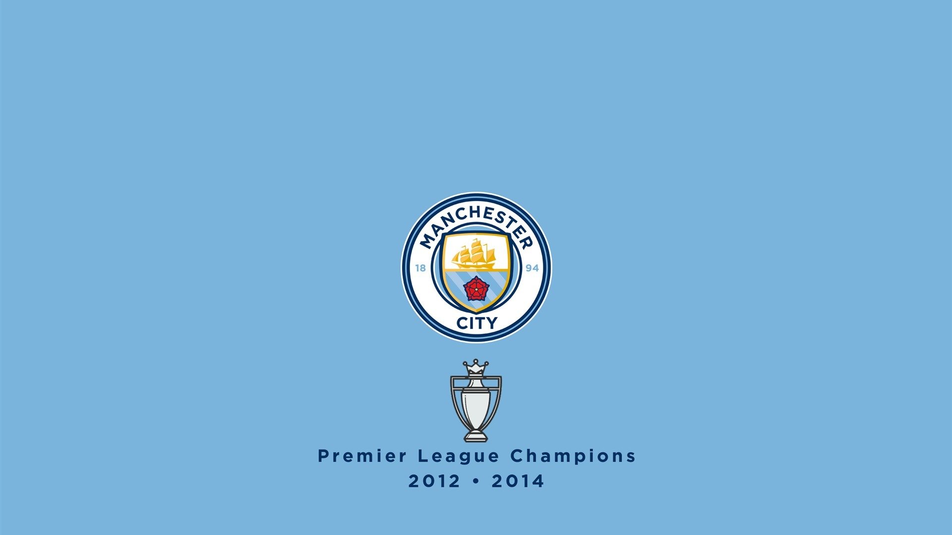 青岛队爆冷战胜强队，排名再上升！，青岛队爆冷战胜强队,排名再上升的是谁