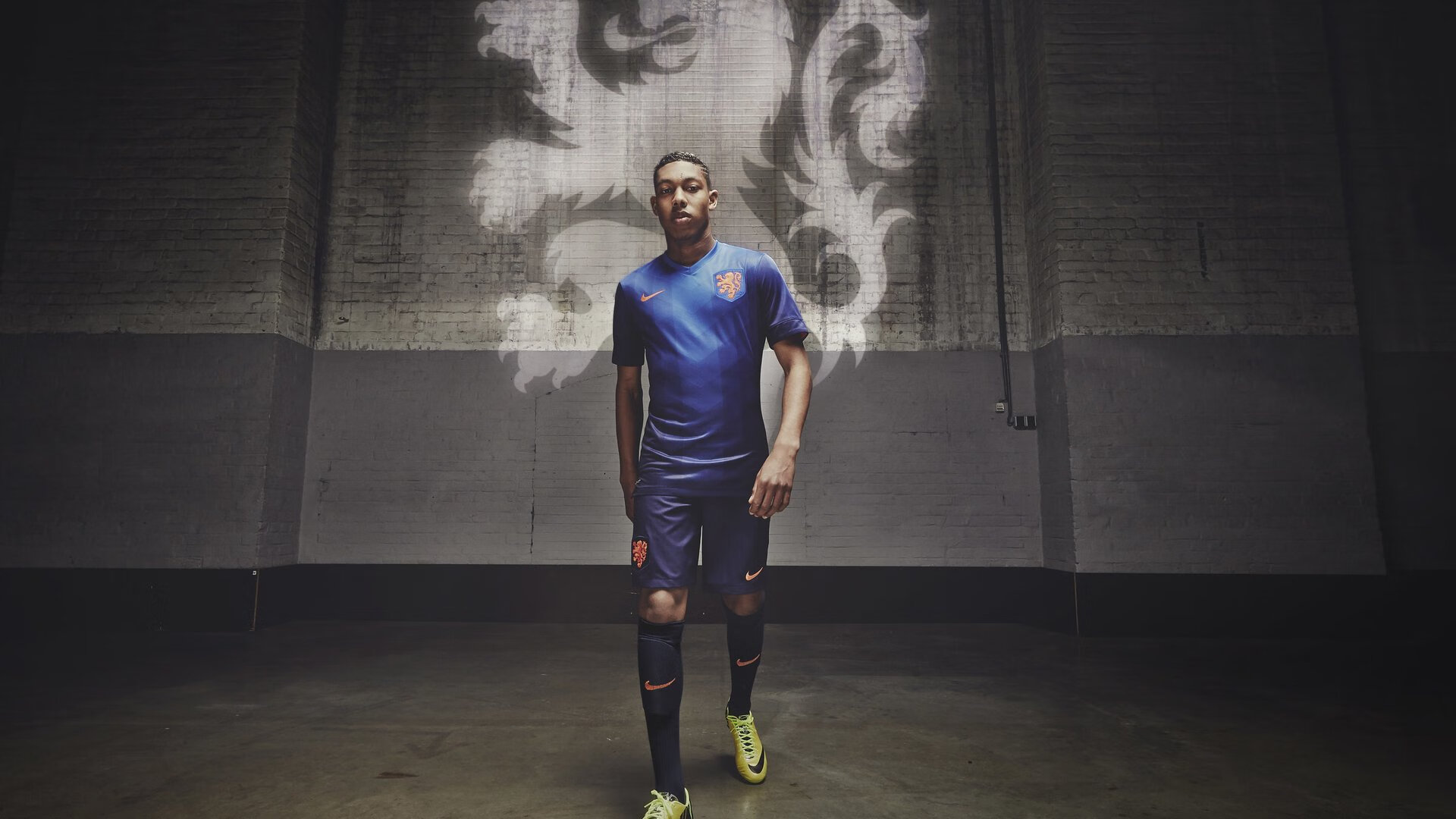 张宁客观评价陈雨菲：实力确实优于我