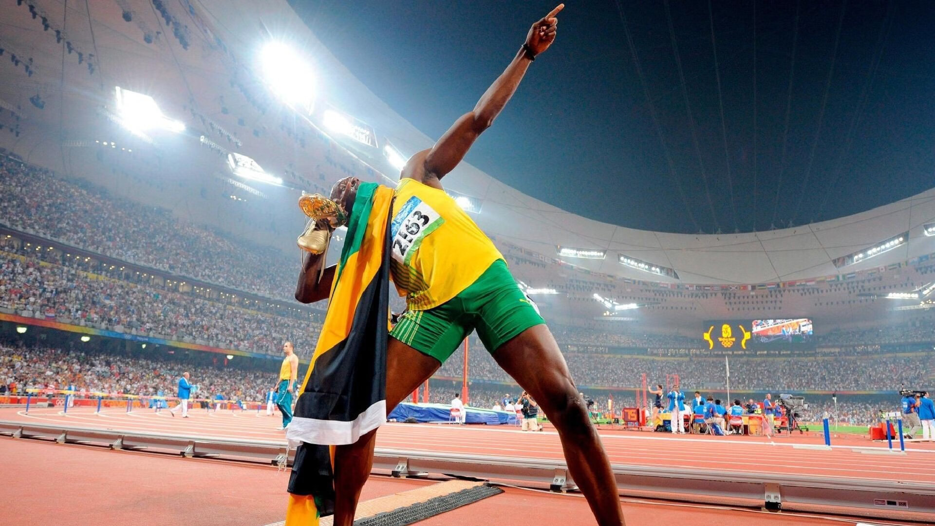 日本止步冲档 国足稳定排在94，日本队谈国足