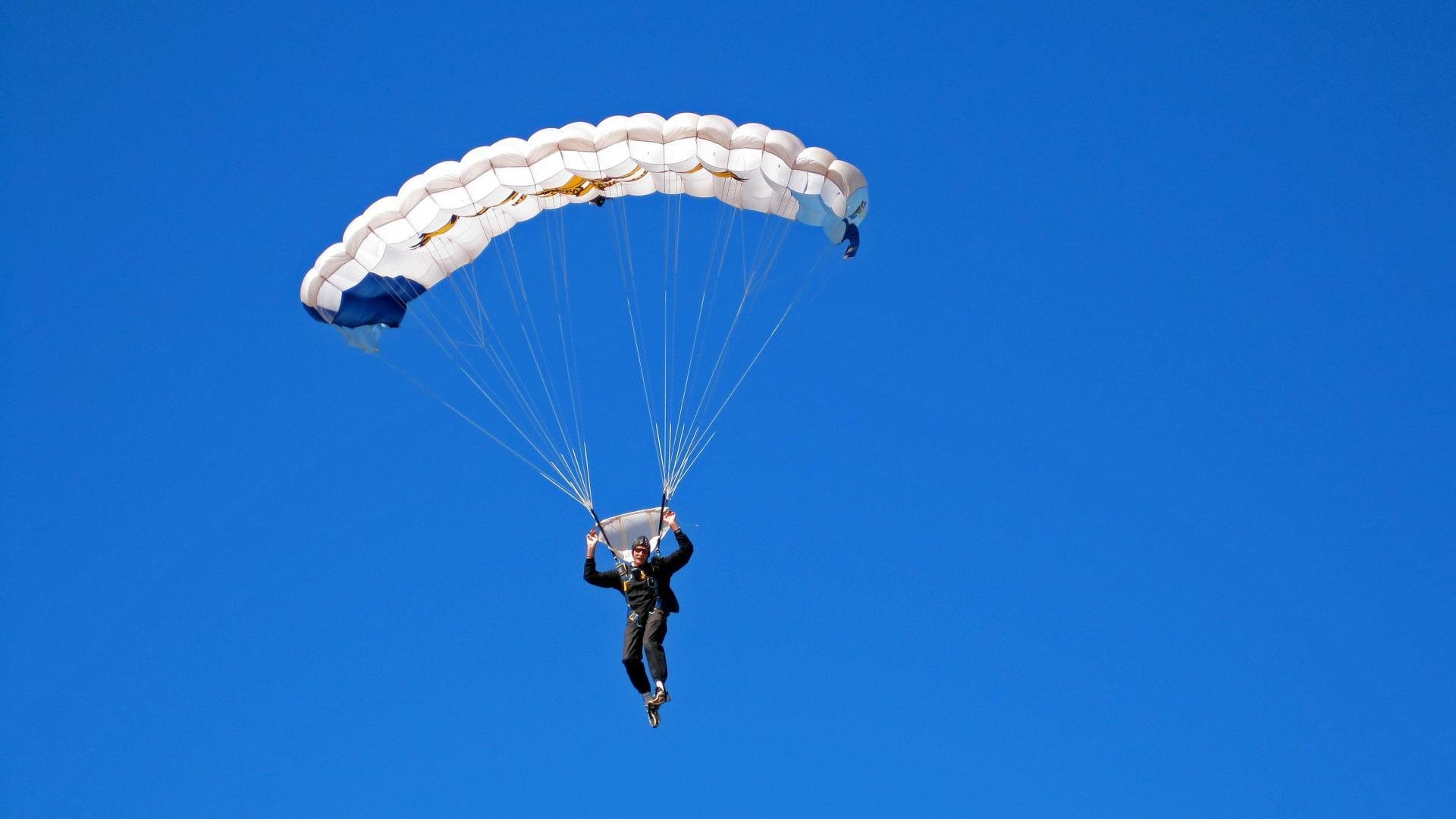 服务群众健身科学指导内容落地的传播机制建设，服务群众健康