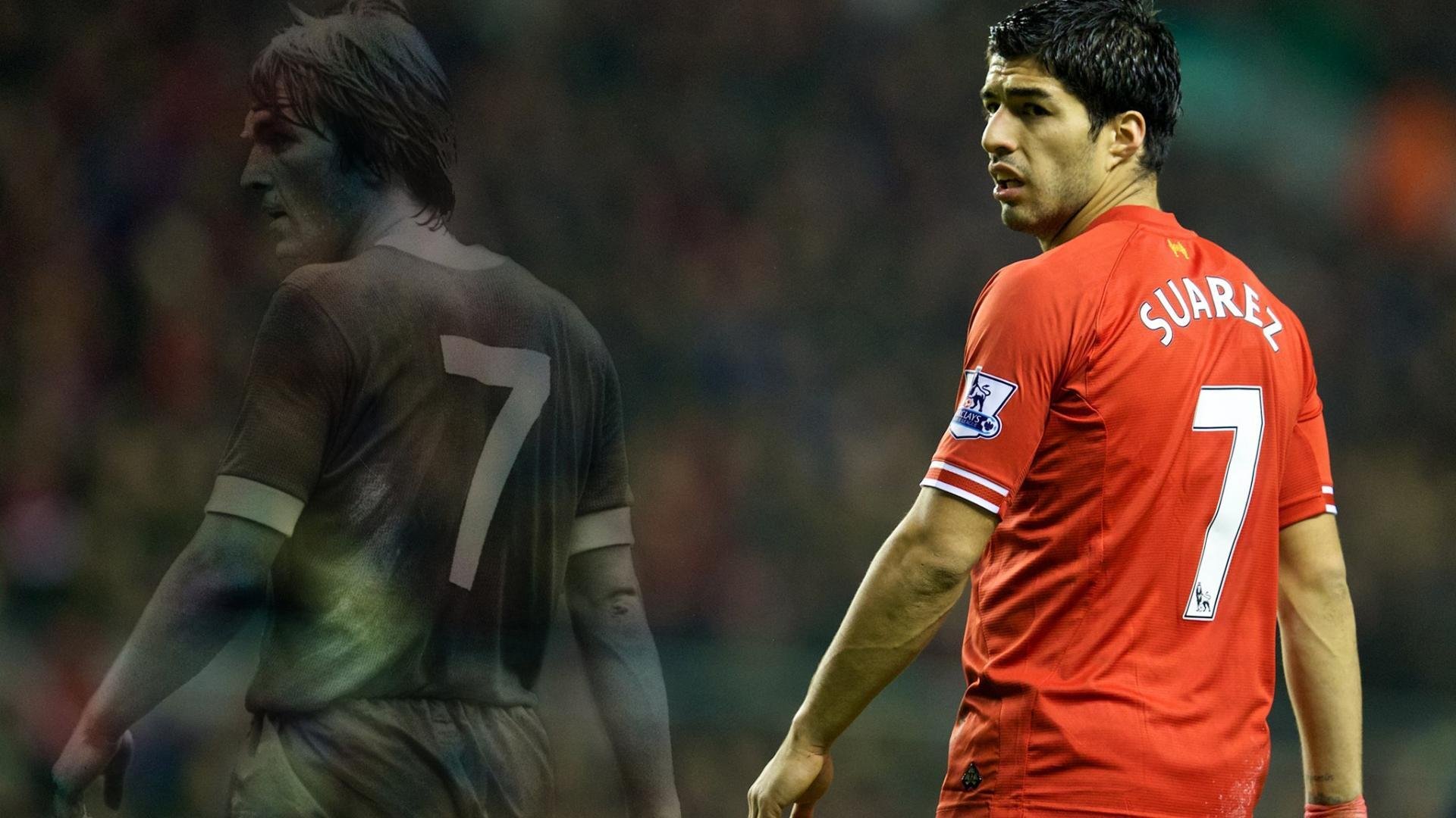 格里马尔多任意球两球，巴萨遗珠未来去向成热门话题，巴萨为什么买格里兹曼